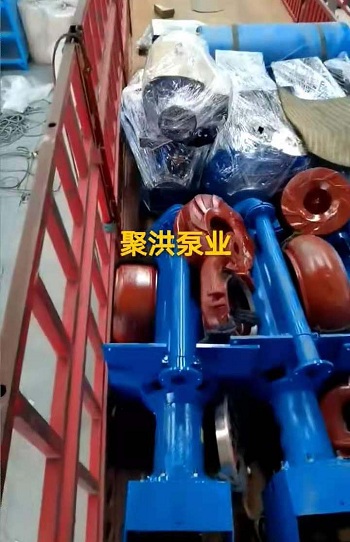 ϴɳ(chng)(zhun){üb܇(ch)l(f)؛D