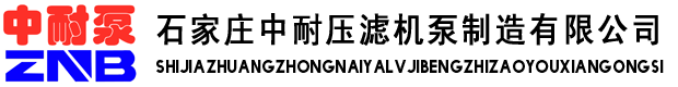 {